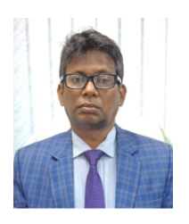 Image of1739428278_Screenshot 2025-02-13 123022.png